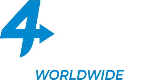 4wardconnect.com