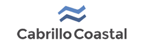 cabrillo-coastal logo