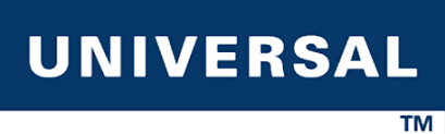 universal logo