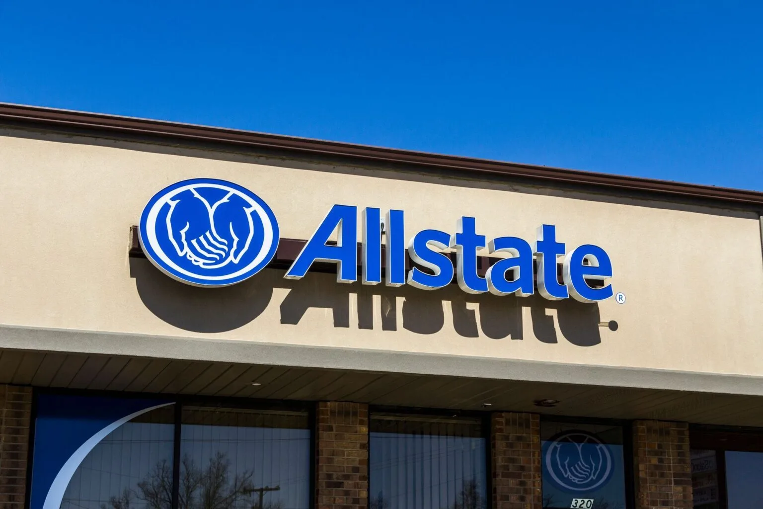 allstate-insurance-logo