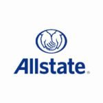 allstate.jpeg