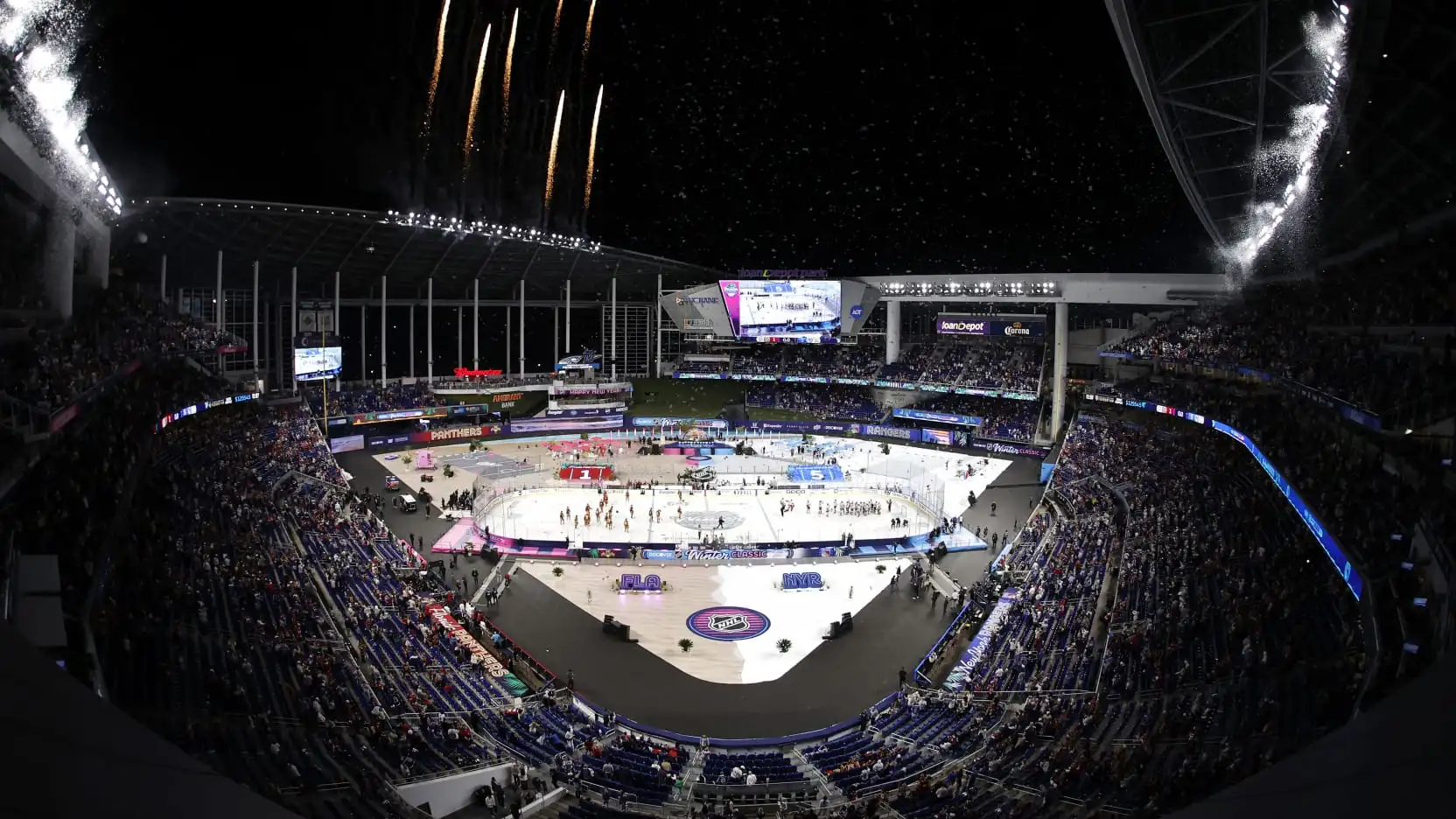 NHL-Winter-Classic 2026