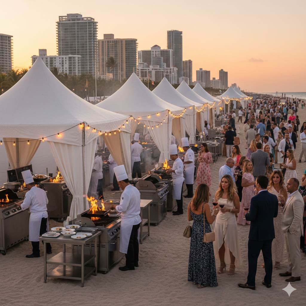 SOBEWFF 2026