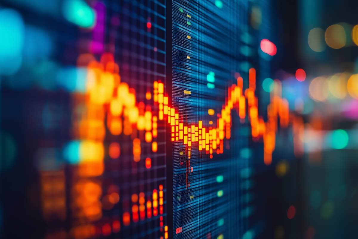 Generación de Leads para Agencias de Seguros